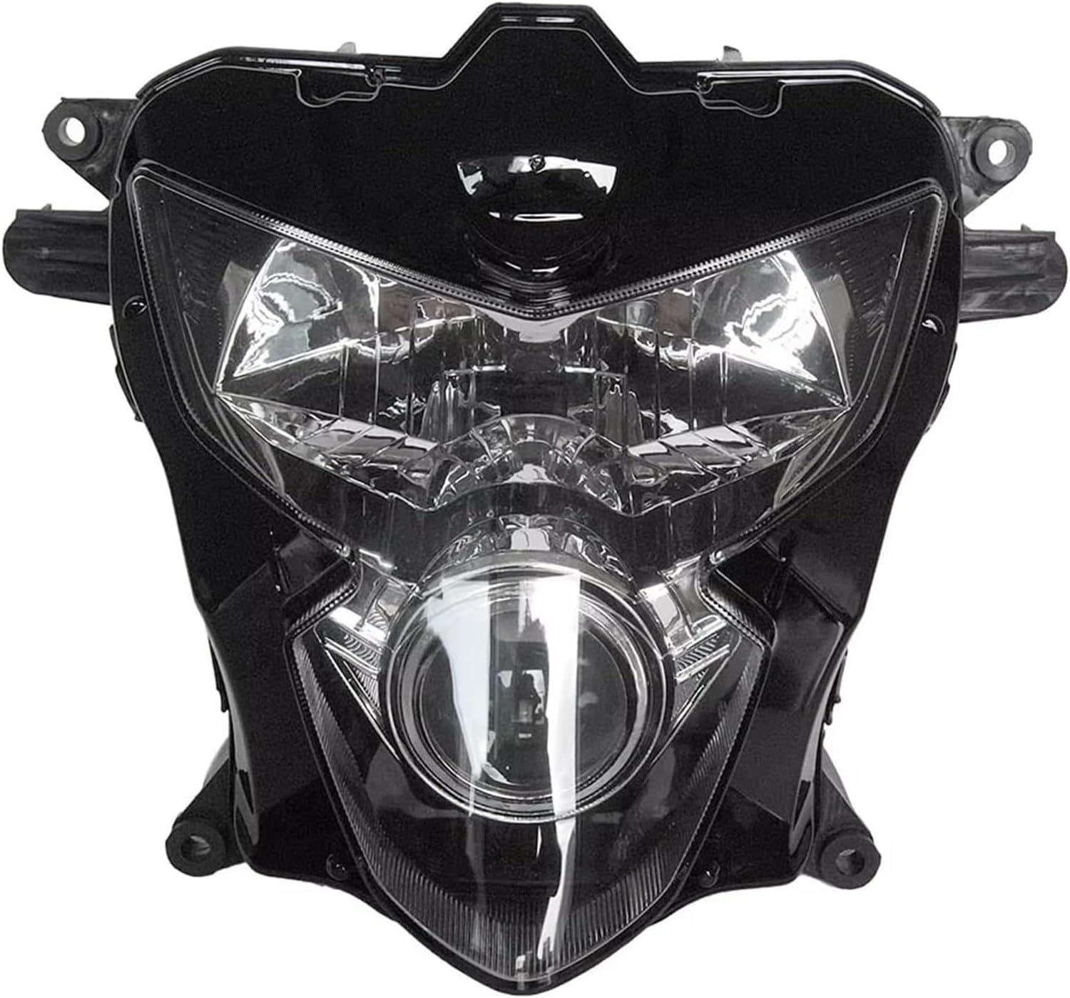 みーは LASTMAN x SAINT Mxxxxxx Patchwork Pants 通販 大阪/京都